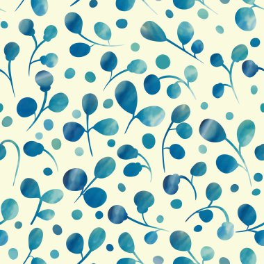 arka plan ile çiçek öğeleri