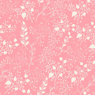 desen çiçek öğeleri