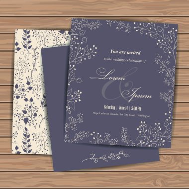 Free Free Wedding Announcement Svg