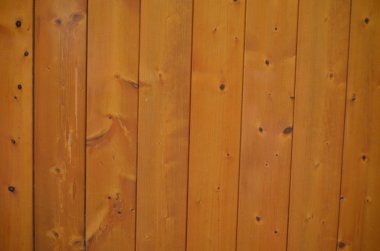 Yapı vernikli ahşap, southern bohemia