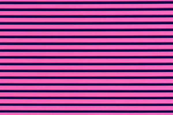 エア ・ ベントの金属の線のパターンの背景 — ストック写真