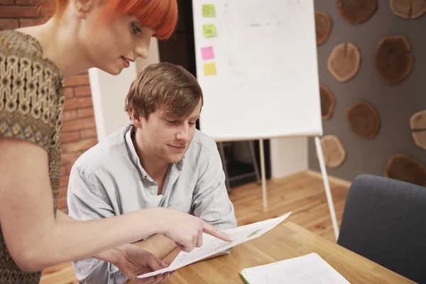 Kadın sorunu belgelerde gösterilen 