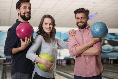 Arkadaşlar oyunu başlatmak hazır 