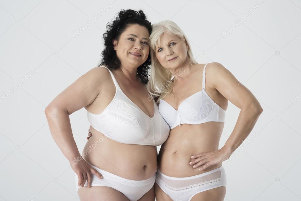 Dating ältere dame chat