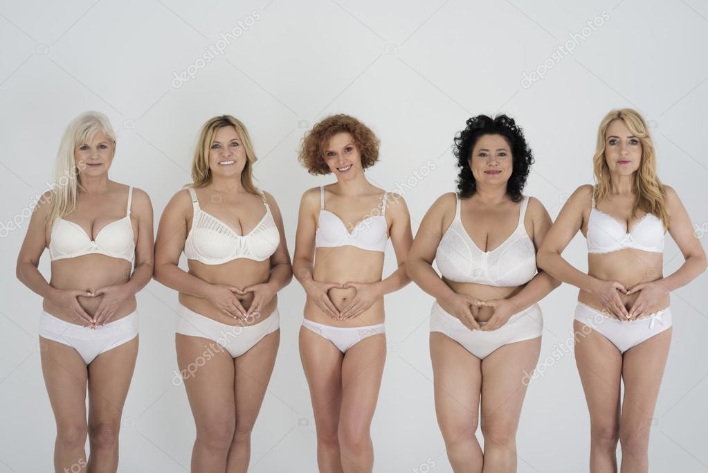 matures women posing Austrailian lesbian models