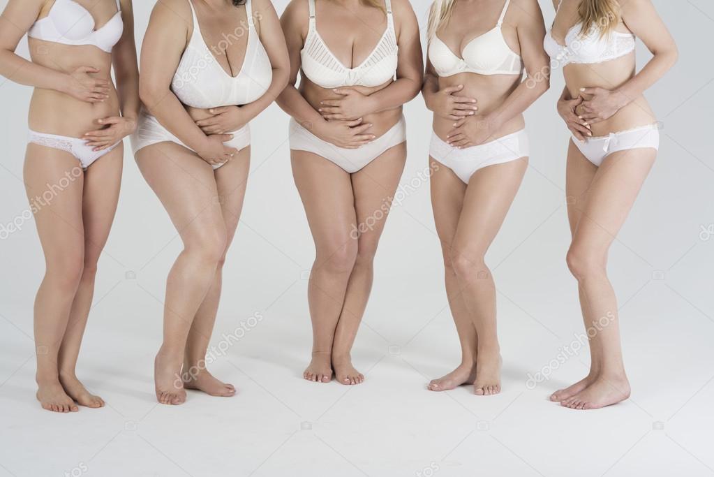 Зрелые пышки в чулках порно видео. Смотреть зрелые пышки в чулках и скачать на телефон Зрелая Чулки Порно Фото