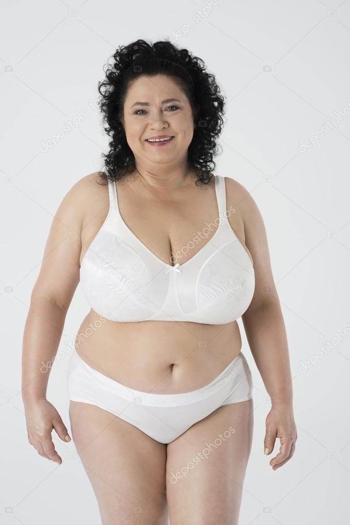 https://st2.depositphotos.com/2117297/11226/i/950/depositphotos_112264230-stock-photo-mature-woman-posing-in-underwear.jpg