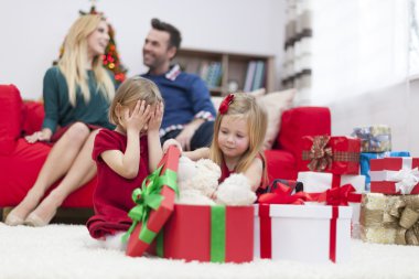 Ne kadar süre beklemek zorunda? Evet.?