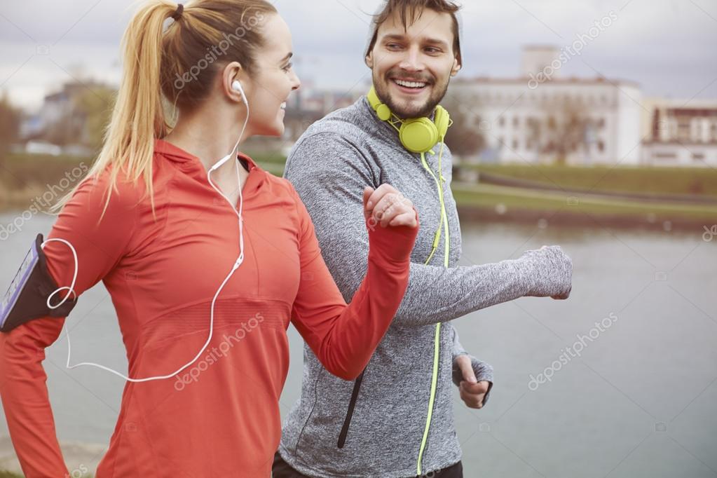 Dating en kvinnlig fitness modelldejtingsajt i London