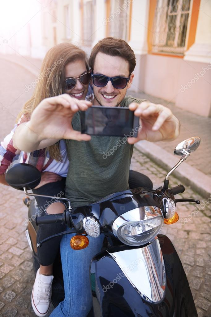 Beautiful Couple Selfie Pose ideas | Selfie Status | Couple WhatsApp Status  #TheSfTv#shorts - YouTube