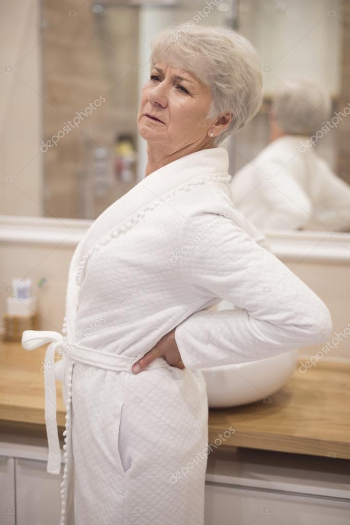 mature woman back Lesbian thumbnails fisting