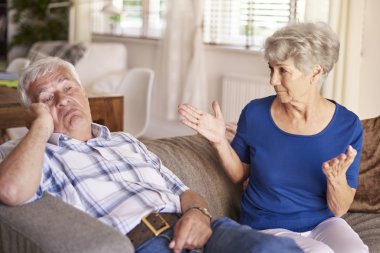 İnsan ilişki kavramı