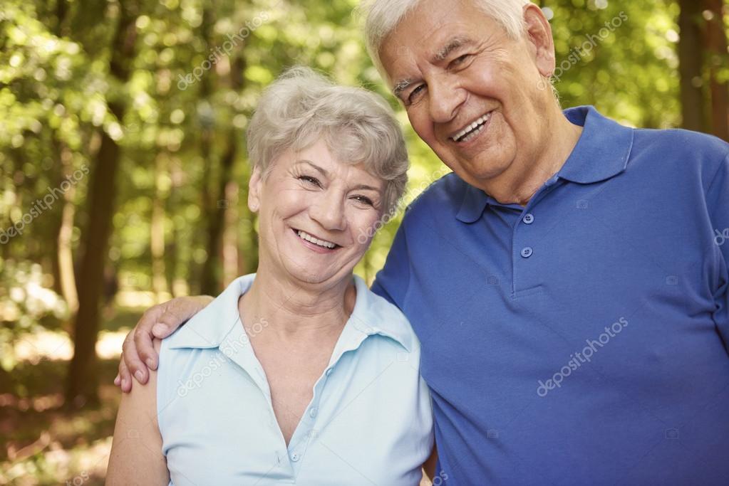 Dating Site For Older Adults