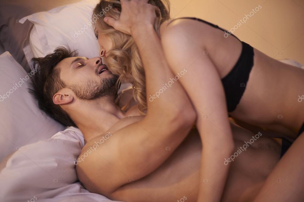 Amateur Couple Sex