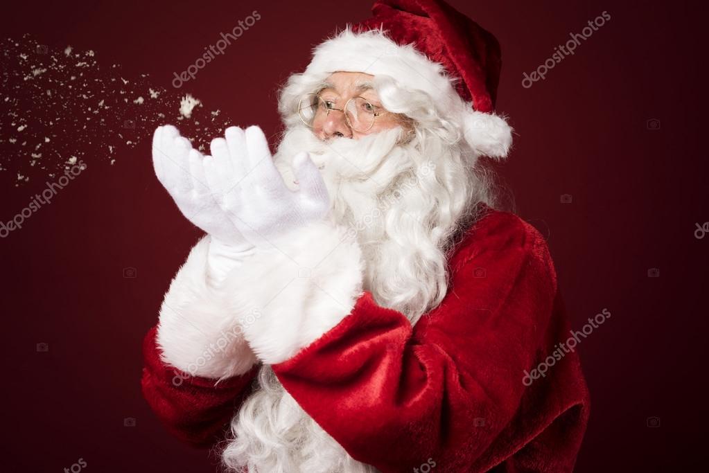санта каймс. дед мороз. фазер кристмас дед мороз. санта. новый год дед мороз.