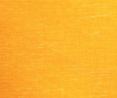 İnce dijital fiberden soyut Geometrik Arkaplan. Optik illüzyonlu patern. 3d illüstrasyon.