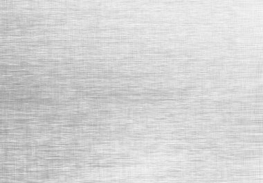 İnce dijital fiberden soyut Geometrik Arkaplan. Optik illüzyonlu patern. 3d illüstrasyon.