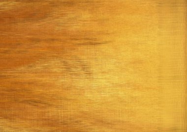 İnce dijital fiberden soyut Geometrik Arkaplan. Optik illüzyonlu patern. 3d illüstrasyon.