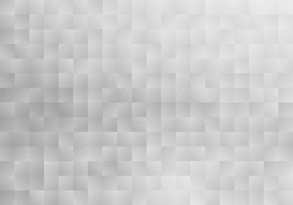 Silver Gradient Background Tiles — Stock Photo, Image