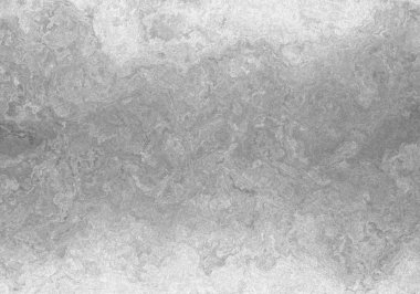 Renkli desenli soyut sıvı mürekkep arkaplanı.