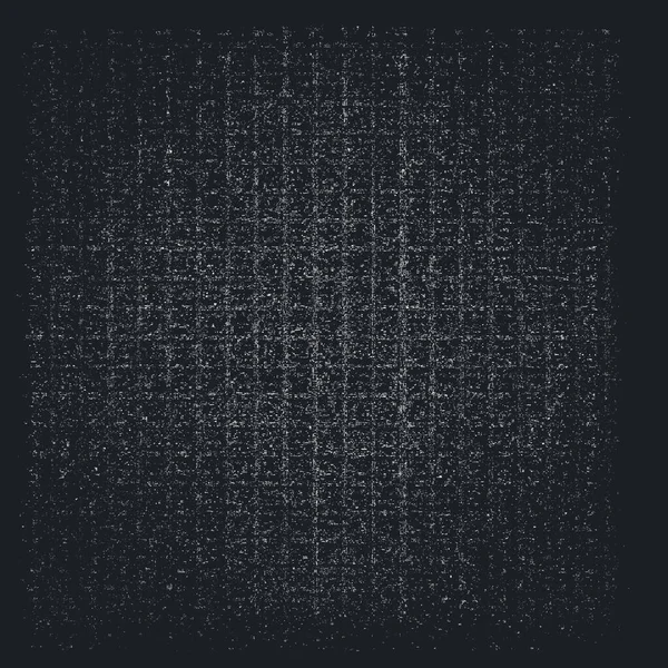 Abstract Doodle Small Pattern Minimalism Halftone — Stock Photo, Image