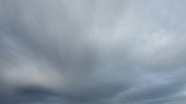 Beautiful morning view indonesia Panorama Landscape paddy fields with beauty color and sky natural light