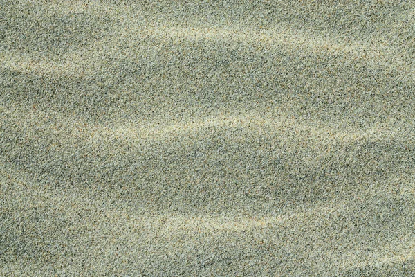 Sand waves — Stock Photo, Image