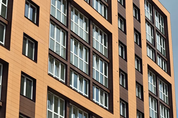 Yeni Yapı