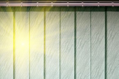 Güneşlikler güneşten korumak