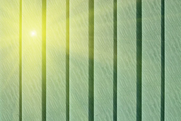 Güneşlikler güneşten korumak