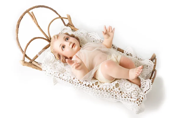 Bebek Vintage — Stok fotoğraf