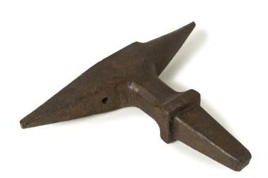 eski örs 