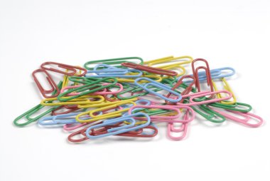 renkli küçük resimleri 4