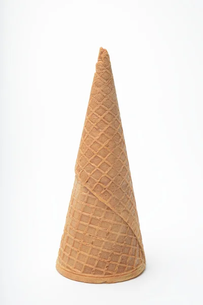 Cone — Stock Photo, Image