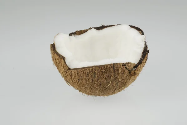 Noci di cocco — Foto Stock