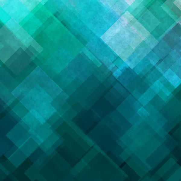 Digital Texture — Stock Photo, Image