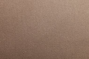 Kendir (Hint keneviri) kahverengi arka plan