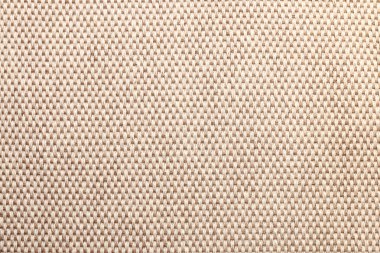 Kendir (Hint keneviri) bej arka plan