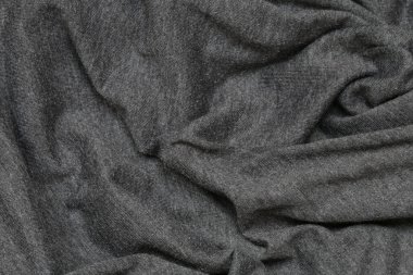 Gri, yumuşak bir arkaplan. Grafiksel kaynaklar