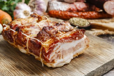 Jambon