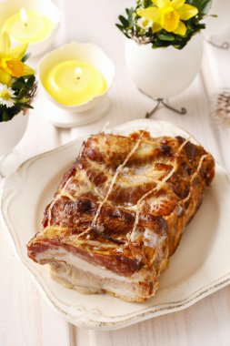 Jambon