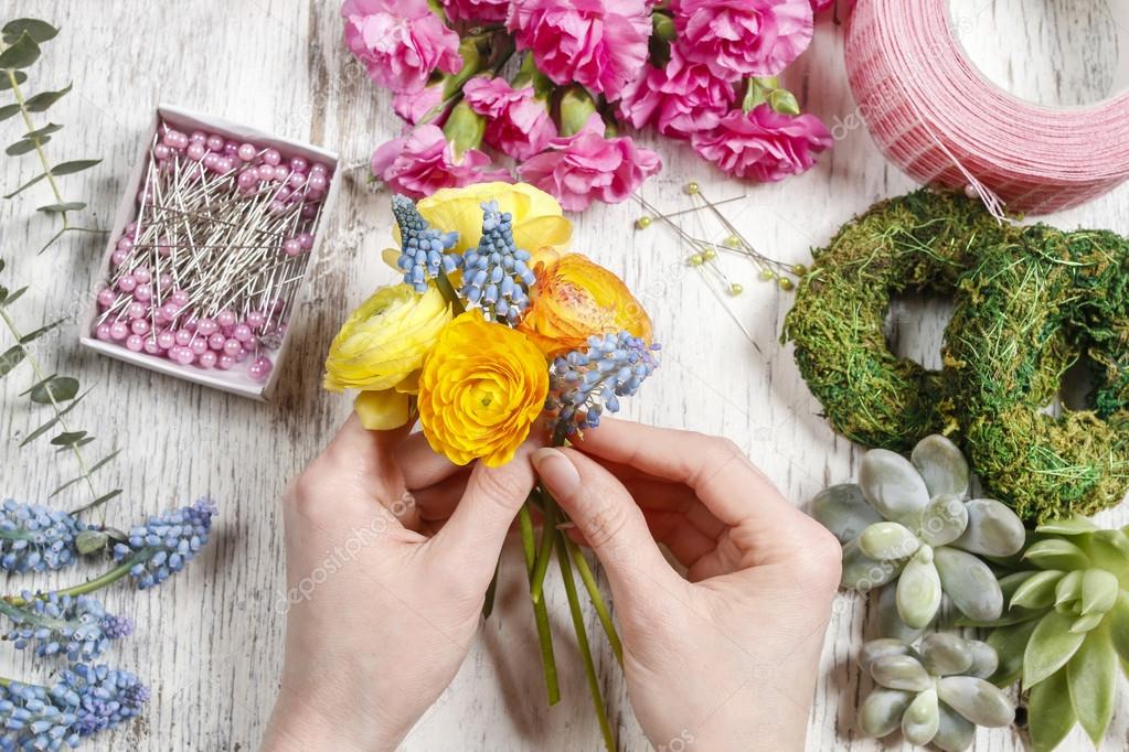 декупаж бутылок. декупаж из салфеток. мастер классы декорирования. бутылка в технике декупаж. декор бутылок.