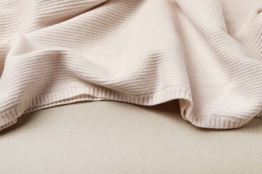 Pilili yumuşak ve rahat kumaş. Grafiksel kaynaklar