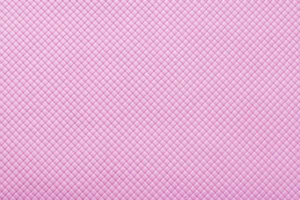 Quilted pink background — Stock Photo, Image