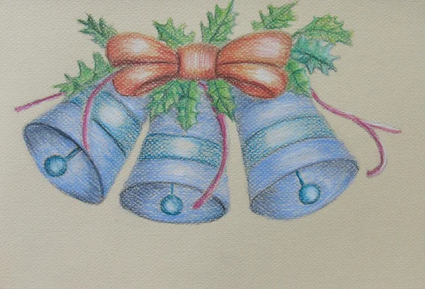 Noel Jingle Bell
