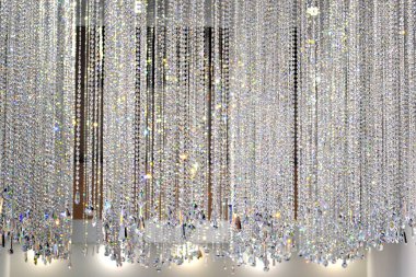 Salone del mobile 2015