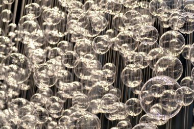 Salone del mobile 2015