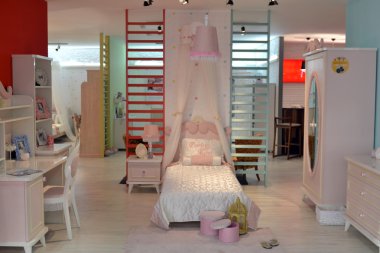 Salone del mobile 2015