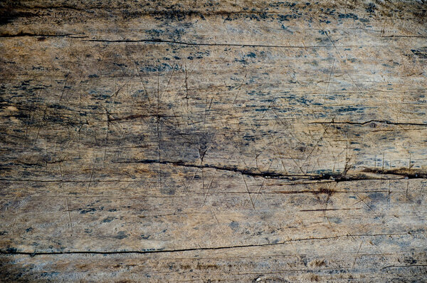 Wood pattern texture background.