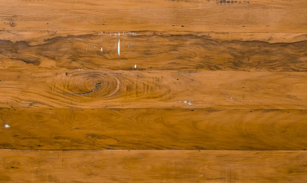 Yıkım ahşap arka plan. Brezilya ahşap Peroba-rosa.